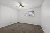 2301 Claridge Circle - Photo 17