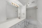 2301 Claridge Circle - Photo 18