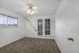 2301 Claridge Circle - Photo 19