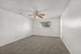 2301 Claridge Circle - Photo 20