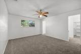 2301 Claridge Circle - Photo 21