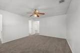 2301 Claridge Circle - Photo 22