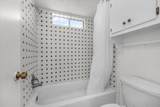 2301 Claridge Circle - Photo 25
