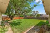 2301 Claridge Circle - Photo 27