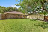 2301 Claridge Circle - Photo 28