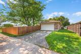 2301 Claridge Circle - Photo 29
