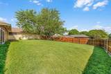 2301 Claridge Circle - Photo 31