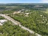 8009 Encanto Way - Photo 6