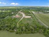 8009 Encanto Way - Photo 7