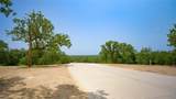 8016 Encanto Way - Photo 4