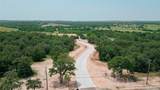 8016 Encanto Way - Photo 9