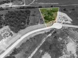 8017 Encanto Way - Photo 1
