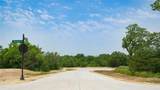 8025 Encanto Way - Photo 7