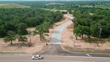 8025 Encanto Way - Photo 8