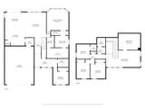 126 Nora Lane - Photo 28