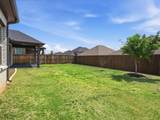 126 Nora Lane - Photo 29