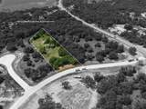8050 Encanto Way - Photo 1