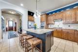 2644 Hannah Circle - Photo 10