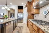 2644 Hannah Circle - Photo 11
