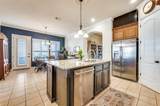 2644 Hannah Circle - Photo 12
