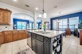 2644 Hannah Circle - Photo 13