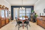 2644 Hannah Circle - Photo 14