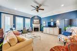 2644 Hannah Circle - Photo 15