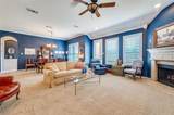 2644 Hannah Circle - Photo 16