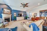 2644 Hannah Circle - Photo 17