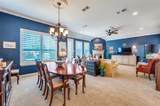 2644 Hannah Circle - Photo 18