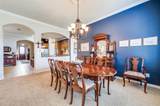 2644 Hannah Circle - Photo 19