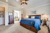 2644 Hannah Circle - Photo 20