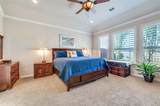 2644 Hannah Circle - Photo 21