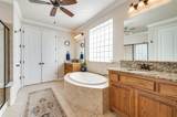 2644 Hannah Circle - Photo 22