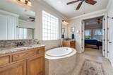 2644 Hannah Circle - Photo 23