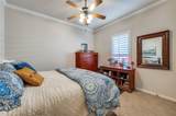 2644 Hannah Circle - Photo 25
