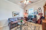 2644 Hannah Circle - Photo 26