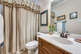 2644 Hannah Circle - Photo 27