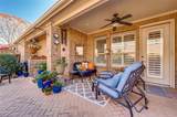 2644 Hannah Circle - Photo 29