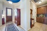 2644 Hannah Circle - Photo 6
