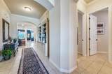 2644 Hannah Circle - Photo 7
