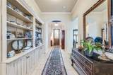 2644 Hannah Circle - Photo 8