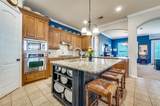 2644 Hannah Circle - Photo 9