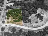 8057 Encanto Way - Photo 1