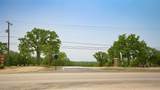 8057 Encanto Way - Photo 3