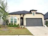1613 Sandhill Lane - Photo 1