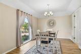 4809 Winesanker Way - Photo 2
