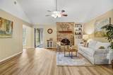 4809 Winesanker Way - Photo 4