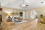 4809 Winesanker Way - Photo 5
