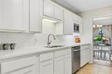 4809 Winesanker Way - Photo 6